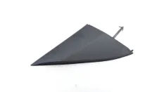 Уголок двери Renault Arkana