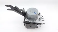Блок ABS Renault Arkana