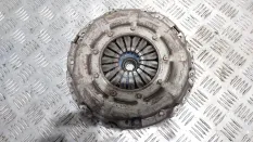 Корзина сцепления Kia Ceed