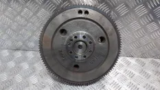 Маховик МКПП Kia Ceed