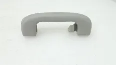 Ручка потолка Chevrolet Cruze