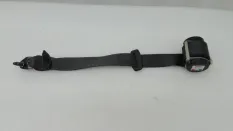 Ремень безопасности Chevrolet Cruze