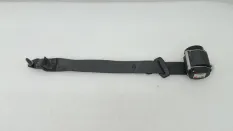 Ремень безопасности Chevrolet Cruze