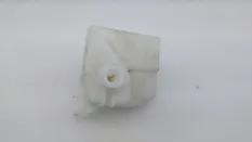 Бачок расширительный Kia Ceed
