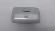 Плафон салона Renault Arkana
