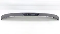 Спойлер двери багажника Kia Ceed