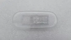 Плафон салона Renault Arkana