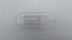 Плафон салона Renault Arkana