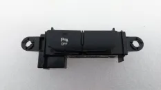 Кнопка парктроника Kia Ceed