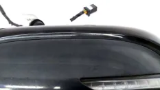 Зеркало Kia Ceed