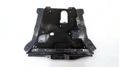 Защита двигателя Renault Arkana