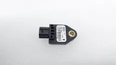 Датчик удара \ Датчик AIR BAG Kia Ceed