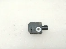 Датчик удара \ Датчик AIR BAG Chevrolet Cruze