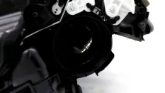 Корпус отопителя Renault Arkana