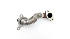 Трубка EGR Kia Ceed