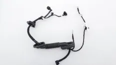 Проводка двери багажника Haval Jolion