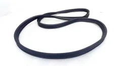 Уплотнитель багажника Hyundai Solaris