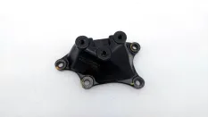 Кронштейн двигателя Haval Jolion