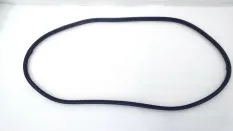 Уплотнитель багажника Haval Jolion