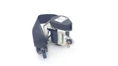 Ремень безопасности Haval Jolion