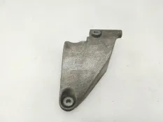 Кронштейн генератора Chevrolet Cruze