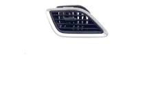 Дефлектор воздушный Hyundai Solaris