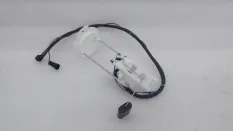 Датчик уровня топлива Haval Jolion
