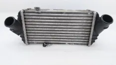 Интеркулер Kia Ceed