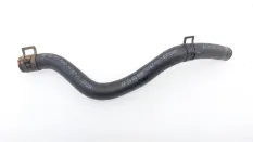 Шланг тормозной Kia Ceed
