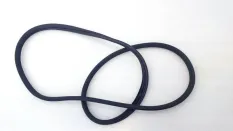 Уплотнитель проема двери Haval Jolion