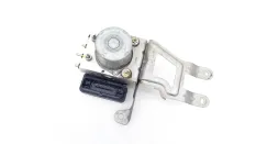 Блок ABS Haval Jolion