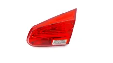 Фонарь Kia Ceed