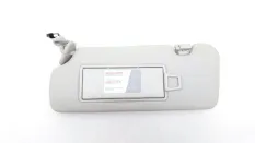 Козырек солнцезащитный Haval Jolion