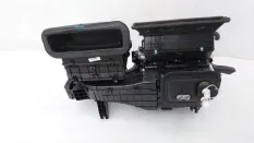 Корпус отопителя Haval Jolion