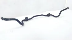 Стабилизатор Haval Jolion