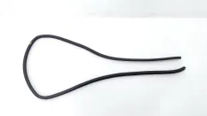 Уплотнитель проема двери Nissan X-Trail