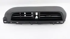 Дефлектор воздушный центральный Haval Jolion