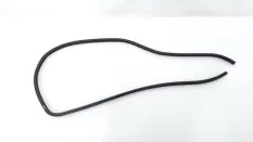 Уплотнитель проема двери Nissan X-Trail