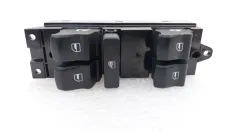 Блок управления стеклоподъемниками Haval Jolion