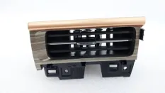 Дефлектор воздушный Haval Jolion