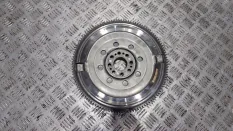 Маховик Haval Jolion