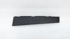 Накладка двери Haval Jolion