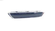 Блок кнопок Haval Jolion