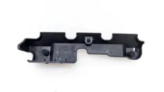 Крышка двигателя Honda Civic 5D