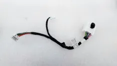 Проводка двери Haval Jolion