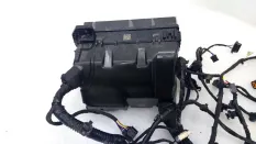 Проводка подкапотная Haval Jolion