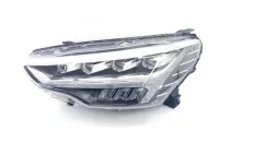 Фара Haval Jolion