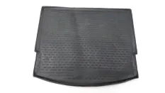 Коврик багажника Haval Jolion