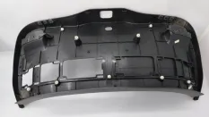 Обшивка двери багажника Honda Civic 5D