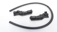 Уплотнитель лобового стекла Haval Jolion